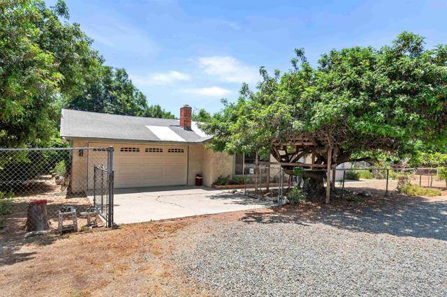 16805 Duckworth Avenue, Riverside, CA 92504