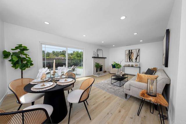 Poway, CA 92064,14130 Frame Road