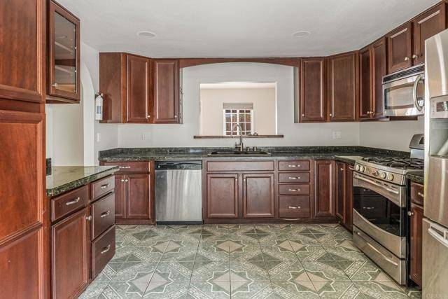 Oceanside, CA 92056,4189 Chasin Street