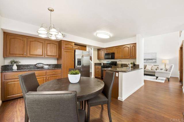 1736 Corte Ventana, Oceanside, CA 92056