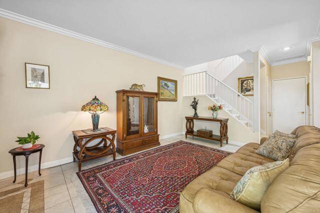 San Marcos, CA 92069,428 W San Marcos Boulevard #162