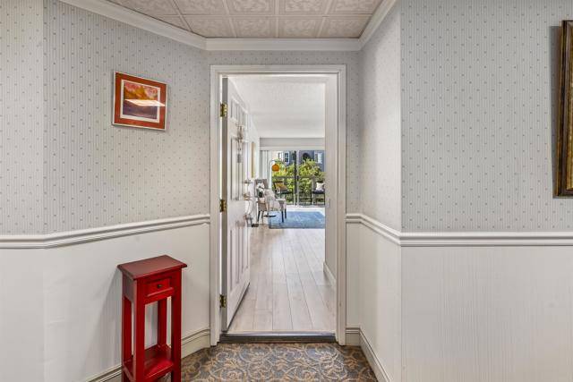 1508 Circa Del Lago Boulevard #B204, San Marcos, CA 92078