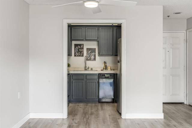 San Marcos, CA 92078,1508 Circa Del Lago Boulevard #B204