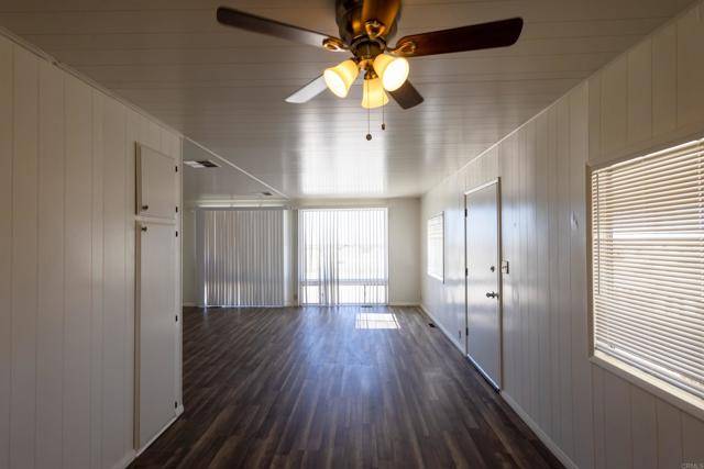5145 Hwy 78 #703, Borrego Springs, CA 92004