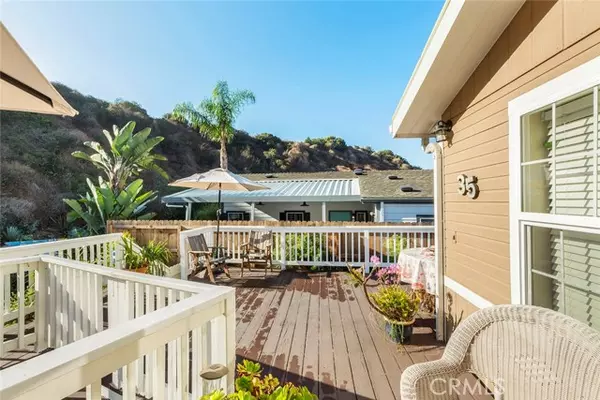 Laguna Beach, CA 92651,30802 Coast Hwy #K35