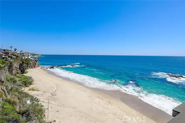 31755 Coast #412, Laguna Beach, CA 92651