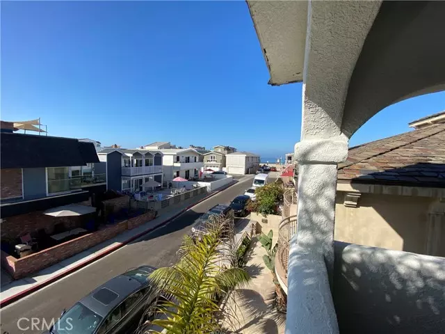 Newport Beach, CA 92663,119 40th Street