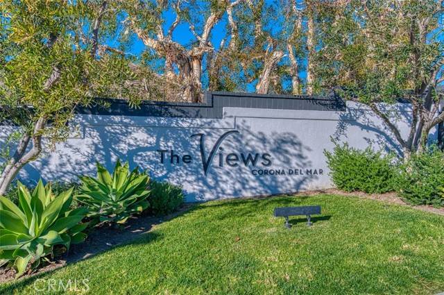 940 Gardenia Way, Corona Del Mar, CA 92625