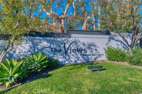 940 Gardenia Way, Corona Del Mar, CA 92625