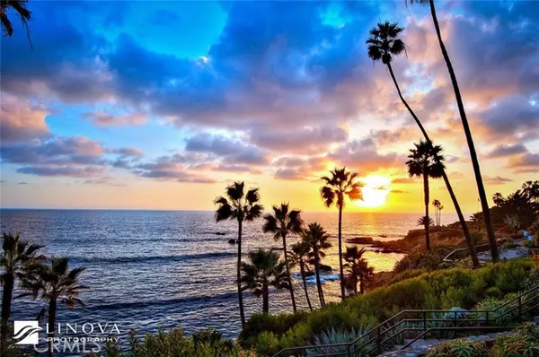 Laguna Beach, CA 92651,1320 Cerritos Dr.