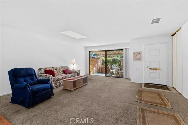 Laguna Woods, CA 92637,3088 Via Serena #B