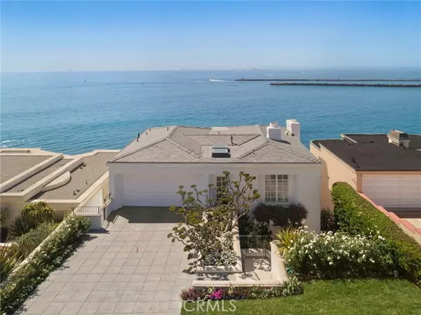 Corona Del Mar, CA 92625,3719 Ocean Boulevard