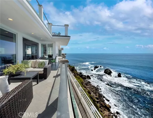 Corona Del Mar, CA 92625,3719 Ocean Boulevard