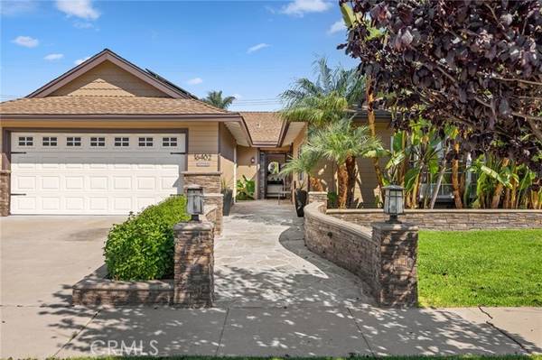 Huntington Beach, CA 92649,16402 Eagle Lane