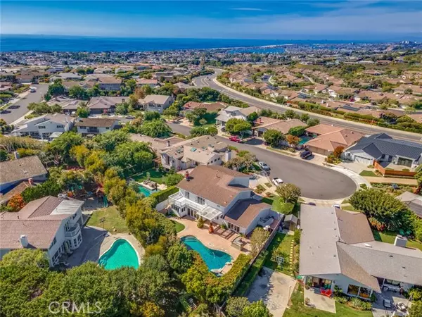 Corona Del Mar, CA 92625,1224 Sand Key