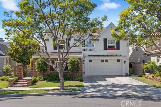 Ladera Ranch, CA 92694,3 Saybrooke Lane