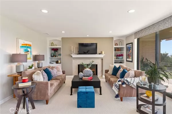 Newport Beach, CA 92660,1055 Granville Drive