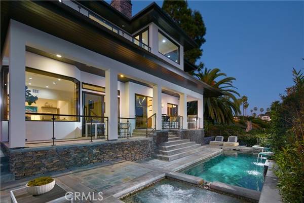 2907 Cliff Drive, Newport Beach, CA 92663