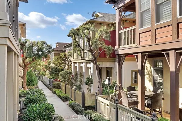 Corona Del Mar, CA 92625,2540 Bungalow Place