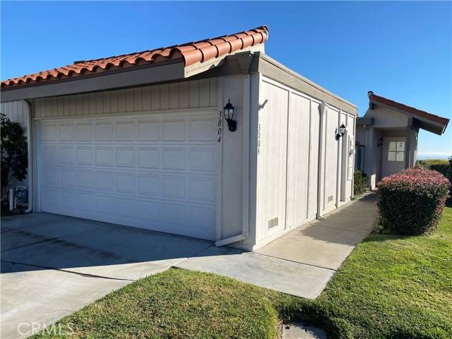 3804 Calle La Quinta, San Clemente, CA 92673