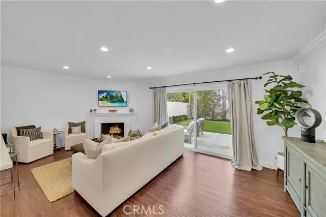 3223 Clay Street, Newport Beach, CA 92663