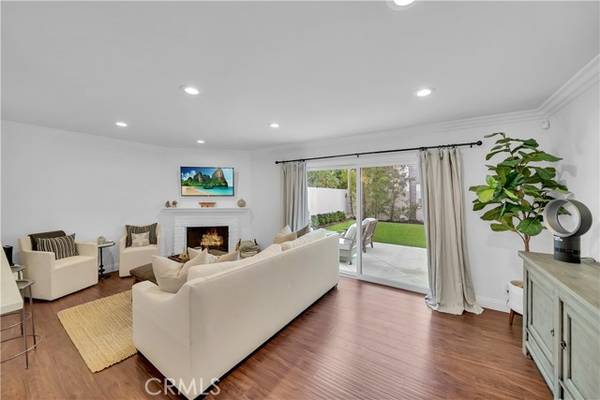 3223 Clay Street, Newport Beach, CA 92663