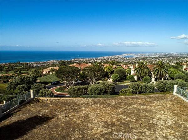 26 Pelican Crest, Newport Coast, CA 92657