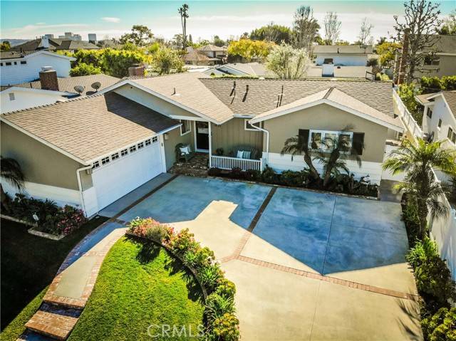 1423 Mariners Dr, Newport Beach, CA 92660