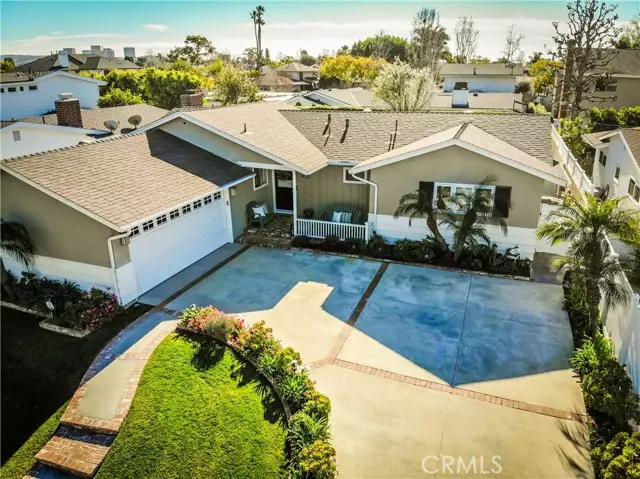 Newport Beach, CA 92660,1423 Mariners Dr