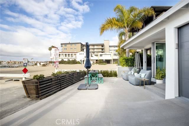 2608 Cove Street, Corona Del Mar, CA 92625