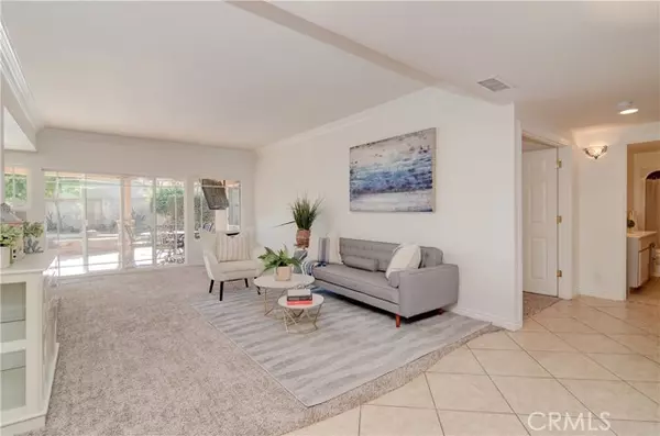 Huntington Beach, CA 92646,20582 Montauk Circle