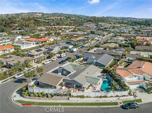 4501 Wayne Road, Corona Del Mar, CA 92625