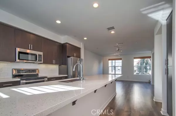 Costa Mesa, CA 92627,2089 W Place Drive