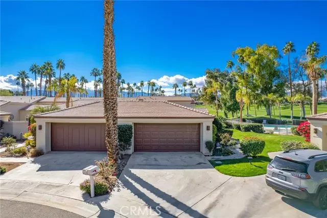 76175 Poppy Lane Lane, Palm Desert, CA 92211