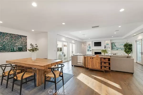 Newport Beach, CA 92663,225 Via Orvieto