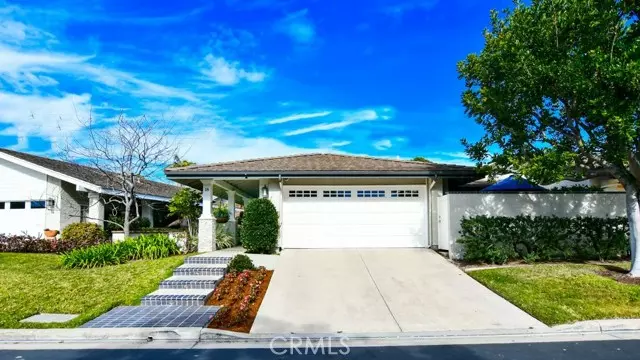 18 Jetty Drive, Corona Del Mar, CA 92625