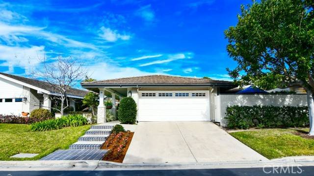 18 Jetty Drive, Corona Del Mar, CA 92625