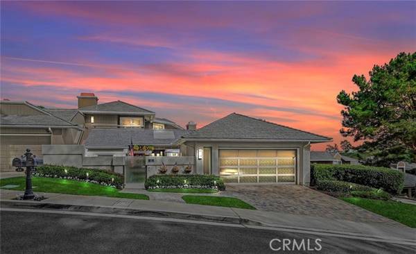 20 Lucerne, Newport Beach, CA 92660