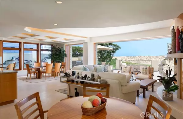 Newport Beach, CA 92661,1510 E Oceanfront