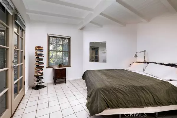 Laguna Beach, CA 92651,20358 Sun Valley Drive