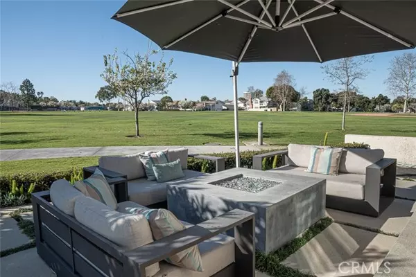 Newport Beach, CA 92660,1930 Port Ramsgate Place