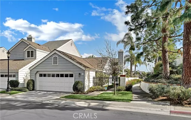 Newport Beach, CA 92660,63 Hillsdale Drive