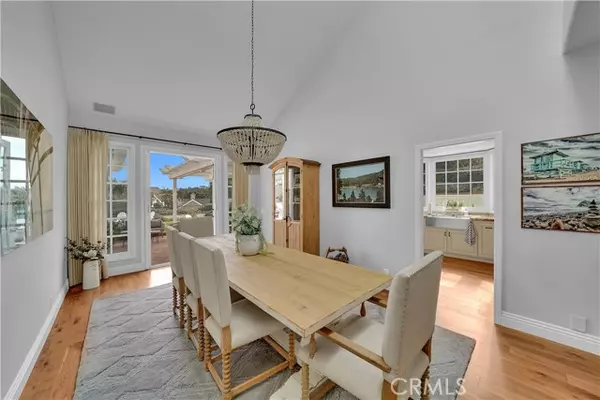 Newport Beach, CA 92660,63 Hillsdale Drive