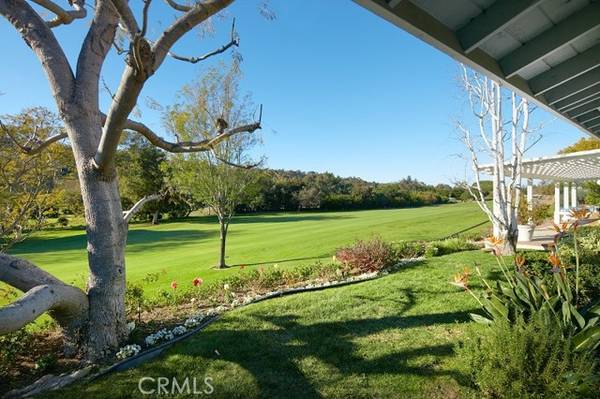 30901 Greens East Drive, Laguna Niguel, CA 92677