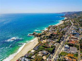 Laguna Beach, CA 92651,31755 Coast #105