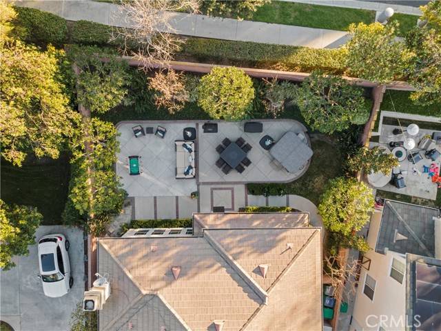 63 Laurelhurst, Ladera Ranch, CA 92694