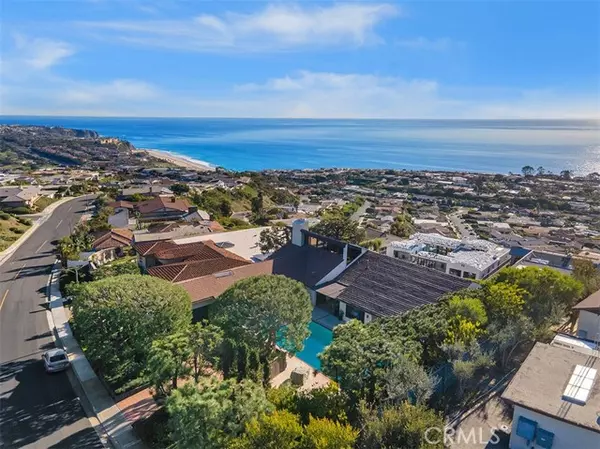 32411 Sea Island Drive, Dana Point, CA 92629