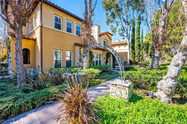 5 Merano Court, Newport Coast, CA 92657