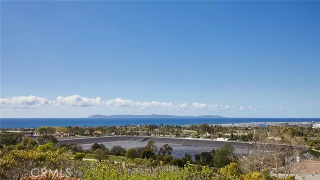 31 Carmel Bay Drive, Corona Del Mar, CA 92625