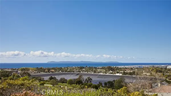 Corona Del Mar, CA 92625,31 Carmel Bay Drive